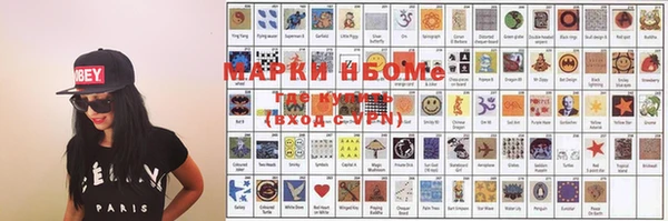 ПСИЛОЦИБИНОВЫЕ ГРИБЫ Алексин