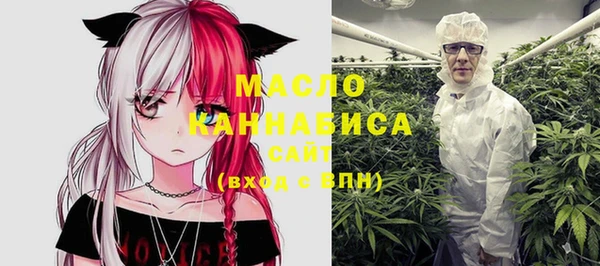 стаф Осинники