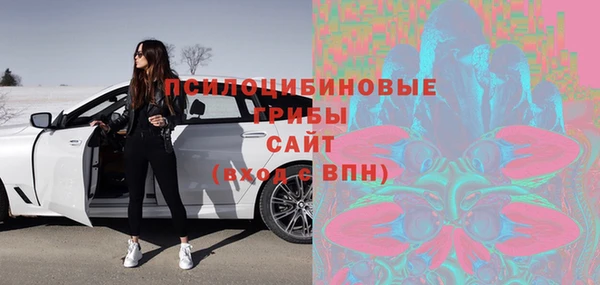 герыч Алзамай