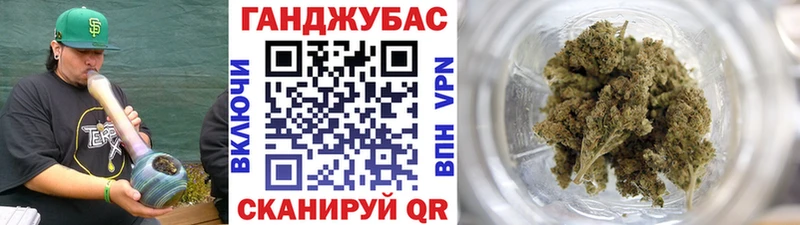 Канабис VHQ  закладки  Лесосибирск 